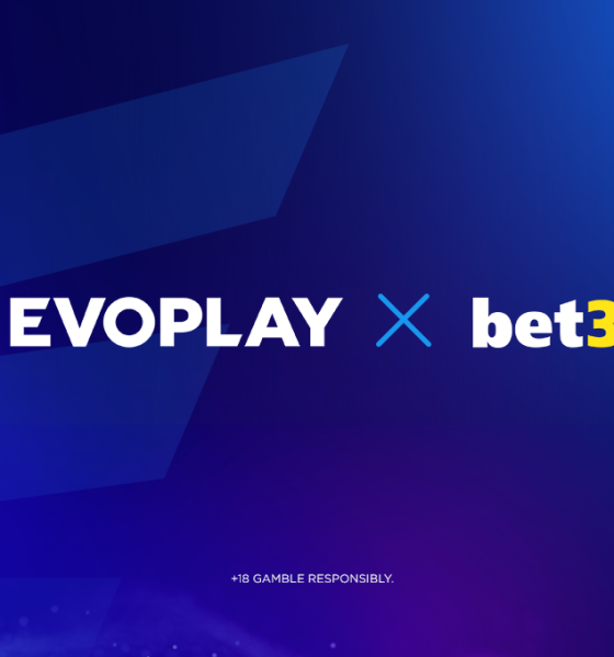 evoplay-strengthens-brazil-footprint-with-bet365-deal