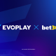 evoplay-strengthens-brazil-footprint-with-bet365-deal