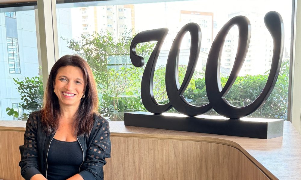 we-names-valentina-ursini-group-account-director-for-ibjr-and-key-clients