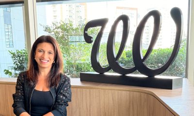 we-names-valentina-ursini-group-account-director-for-ibjr-and-key-clients