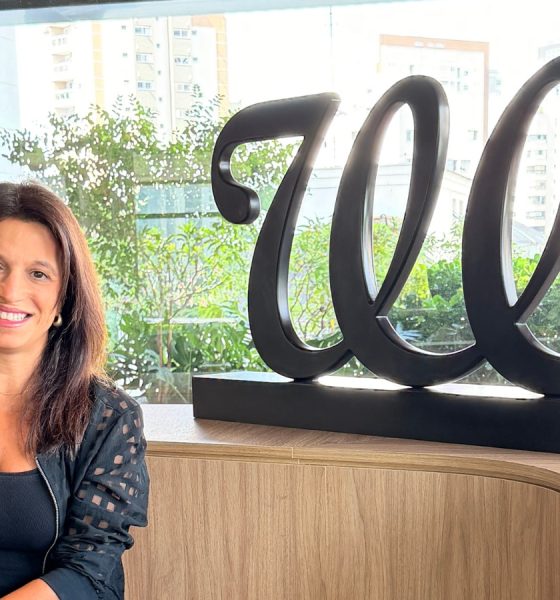 we-names-valentina-ursini-group-account-director-for-ibjr-and-key-clients