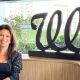 we-names-valentina-ursini-group-account-director-for-ibjr-and-key-clients