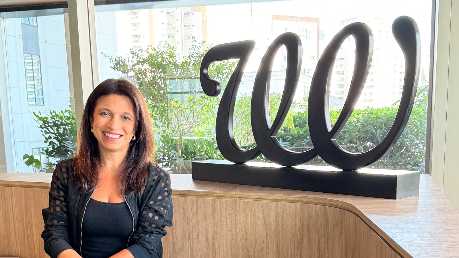 we-names-valentina-ursini-group-account-director-for-ibjr-and-key-clients