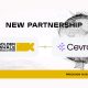 golden-whale-and-cevro-team-up-to-advance-ai-driven-player-interaction