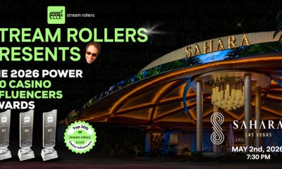 streamrollers-names-2026-top-100-casino-influencers-after-sahara-las-vegas-awards