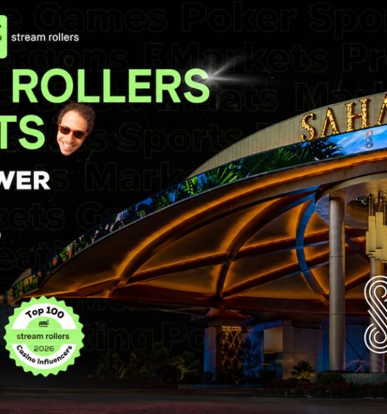 streamrollers-names-2026-top-100-casino-influencers-after-sahara-las-vegas-awards