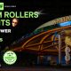 streamrollers-names-2026-top-100-casino-influencers-after-sahara-las-vegas-awards