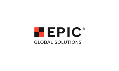 epic-global-solutions-names-chetan-pandya-as-managing-director