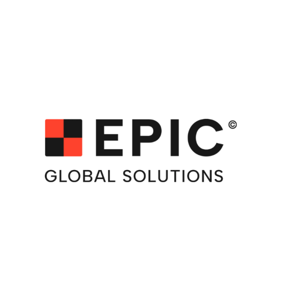epic-global-solutions-names-chetan-pandya-as-managing-director