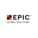 epic-global-solutions-names-chetan-pandya-as-managing-director