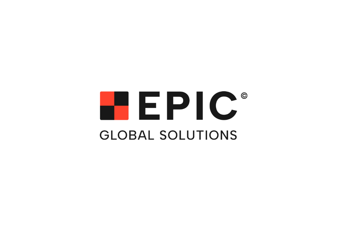 epic-global-solutions-names-chetan-pandya-as-managing-director