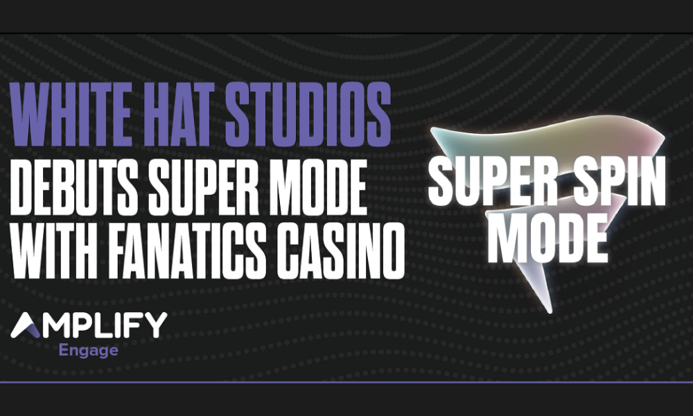 white-hat-studios-debuts-super-mode-with-fanatics-casino
