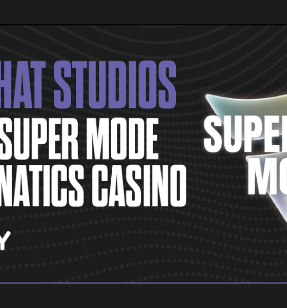 white-hat-studios-debuts-super-mode-with-fanatics-casino