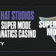 white-hat-studios-debuts-super-mode-with-fanatics-casino