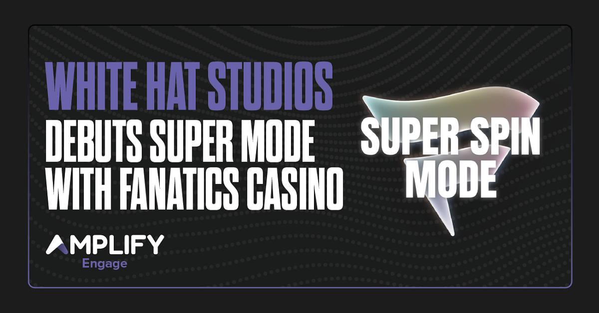 white-hat-studios-debuts-super-mode-with-fanatics-casino