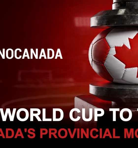 canada’s-provincial-betting-divide-will-be-exposed-during-the-2026-world-cup,-new-analysis-finds