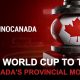canada’s-provincial-betting-divide-will-be-exposed-during-the-2026-world-cup,-new-analysis-finds