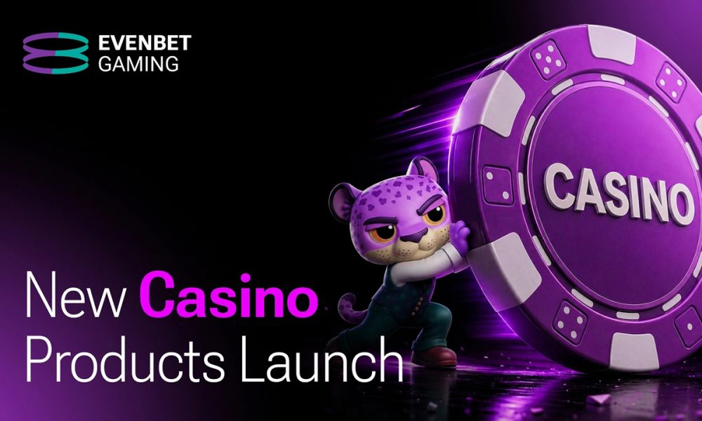 evenbet-gaming-launches-its-turnkey-casino-platform-and-game-aggregator