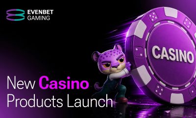 evenbet-gaming-launches-its-turnkey-casino-platform-and-game-aggregator
