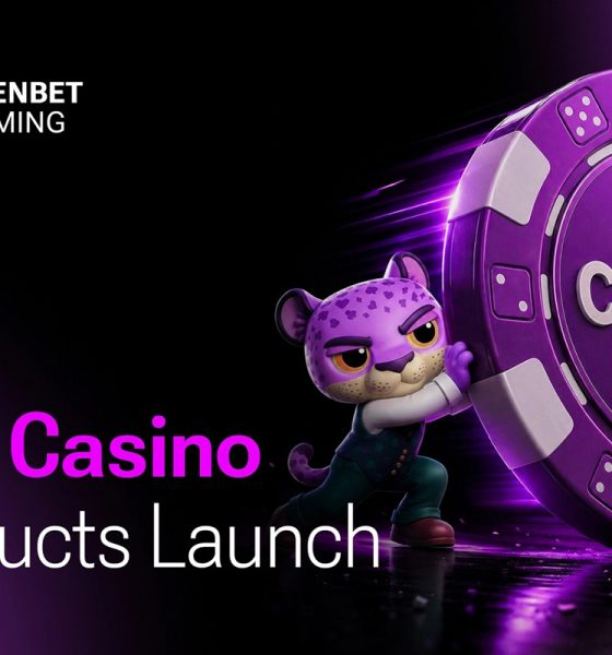 evenbet-gaming-launches-its-turnkey-casino-platform-and-game-aggregator