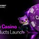 evenbet-gaming-launches-its-turnkey-casino-platform-and-game-aggregator