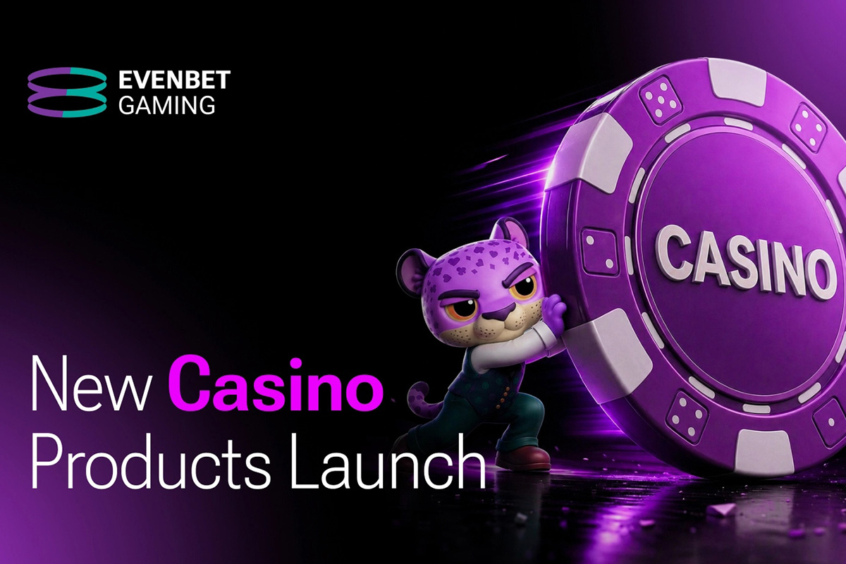 evenbet-gaming-launches-its-turnkey-casino-platform-and-game-aggregator