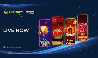 amusnet-italy-announces-strategic-partnership-with-starvegas