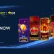 amusnet-italy-announces-strategic-partnership-with-starvegas