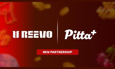 reevo-announces-new-partnership-with-pitta+