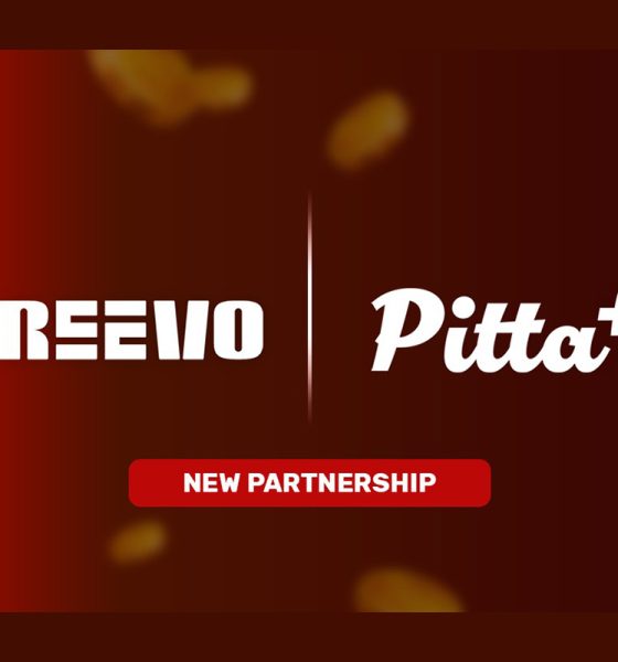 reevo-announces-new-partnership-with-pitta+