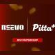 reevo-announces-new-partnership-with-pitta+