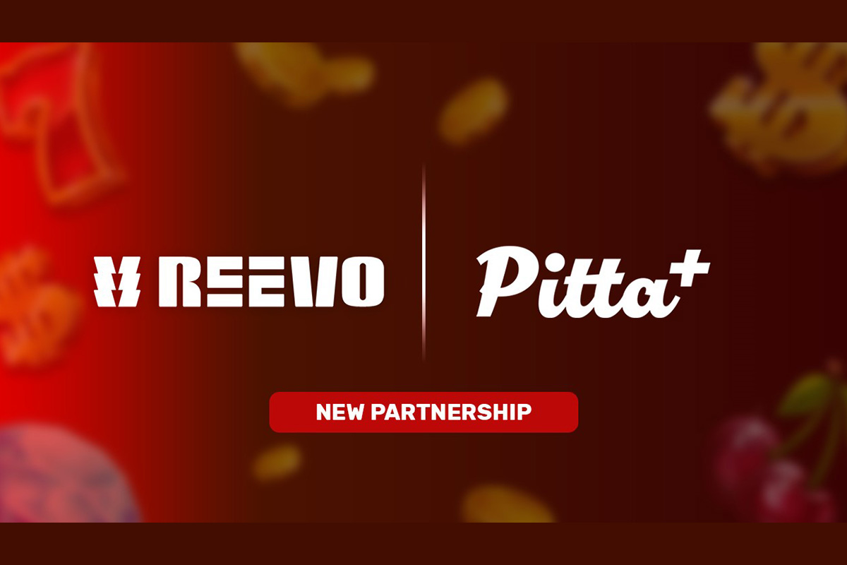 reevo-announces-new-partnership-with-pitta+
