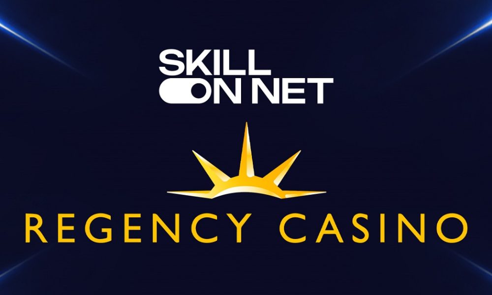 regency-entertainment-launches-regency-casino-online-in-greece-with-skillonnet