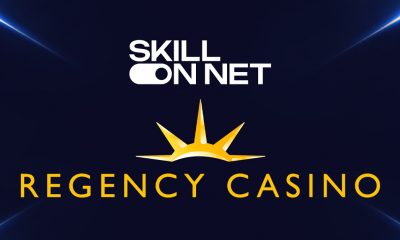 regency-entertainment-launches-regency-casino-online-in-greece-with-skillonnet