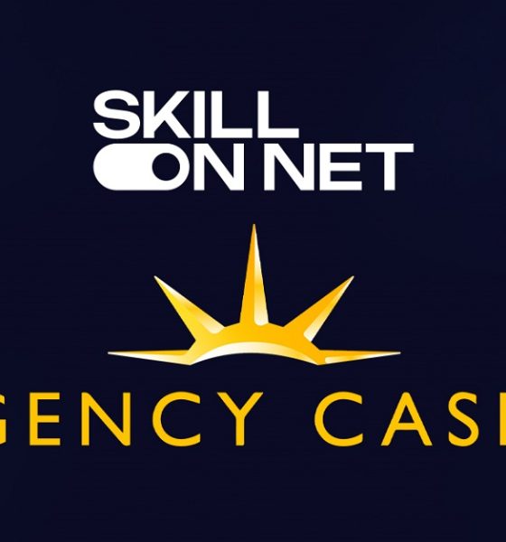 regency-entertainment-launches-regency-casino-online-in-greece-with-skillonnet
