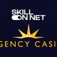 regency-entertainment-launches-regency-casino-online-in-greece-with-skillonnet
