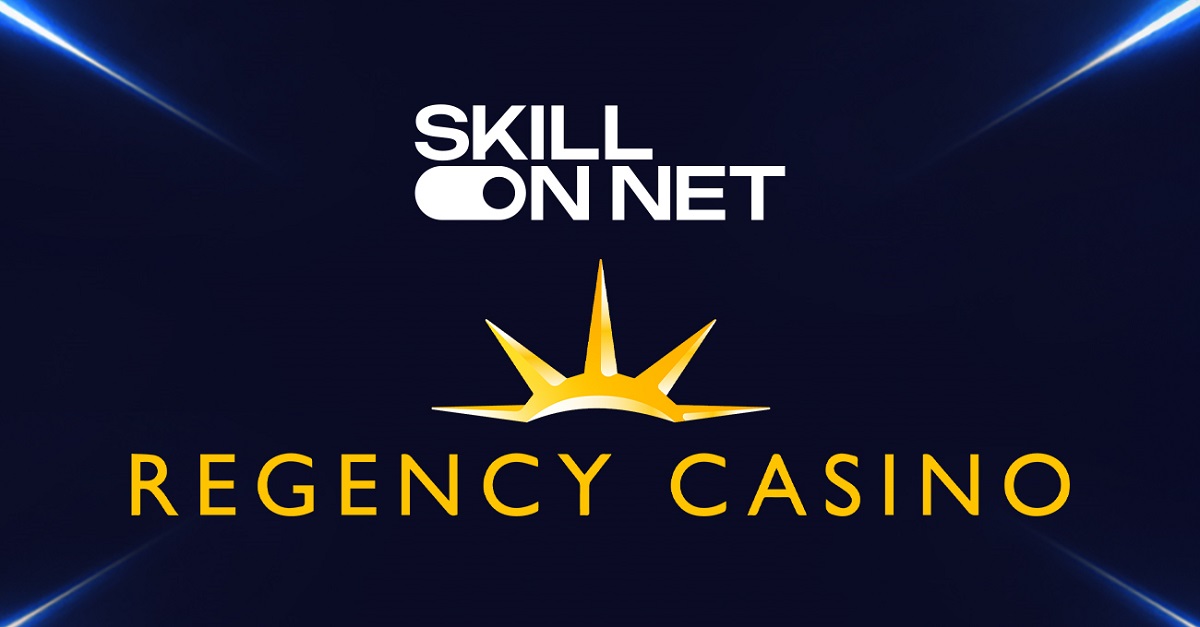 regency-entertainment-launches-regency-casino-online-in-greece-with-skillonnet