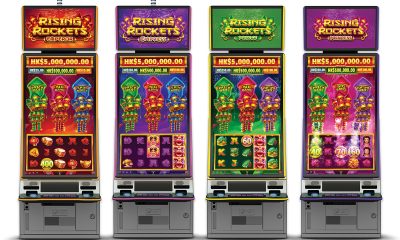 igt-presents-powerful-combination-of-gaming-and-fintech-solutions-at-g2e-asia-2026