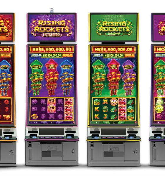igt-presents-powerful-combination-of-gaming-and-fintech-solutions-at-g2e-asia-2026