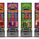 igt-presents-powerful-combination-of-gaming-and-fintech-solutions-at-g2e-asia-2026