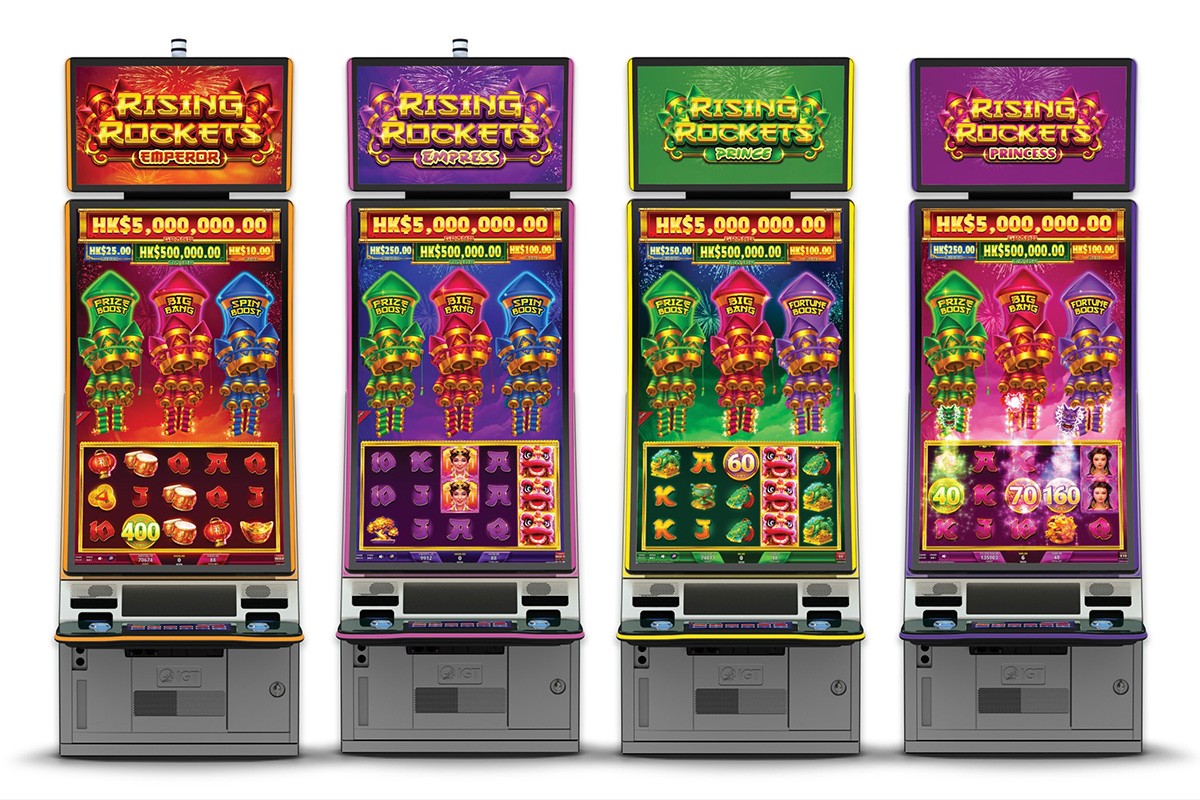 igt-presents-powerful-combination-of-gaming-and-fintech-solutions-at-g2e-asia-2026