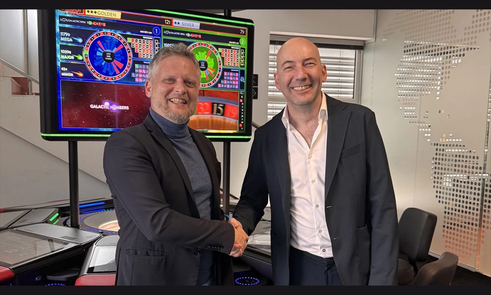spintec-and-bally-france-sign-distribution-agreement