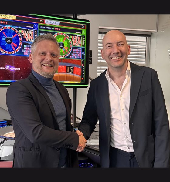 spintec-and-bally-france-sign-distribution-agreement
