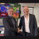spintec-and-bally-france-sign-distribution-agreement