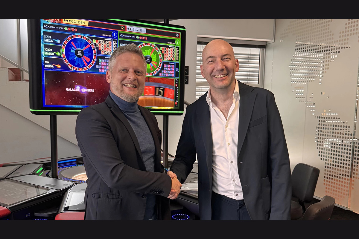 spintec-and-bally-france-sign-distribution-agreement