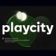 ukrainian-gambling-regulator-rolls-out-digital-complaints-platform