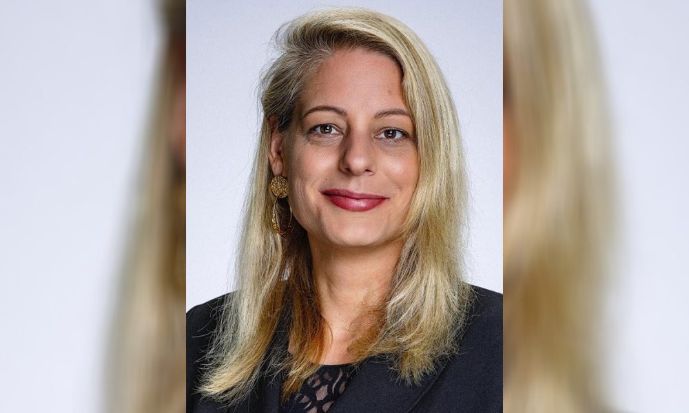 vnlok-appoints-rosemarijn-dral-as-its-new-director