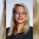 vnlok-appoints-rosemarijn-dral-as-its-new-director