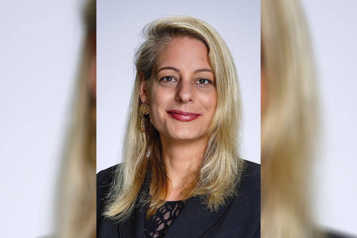 vnlok-appoints-rosemarijn-dral-as-its-new-director