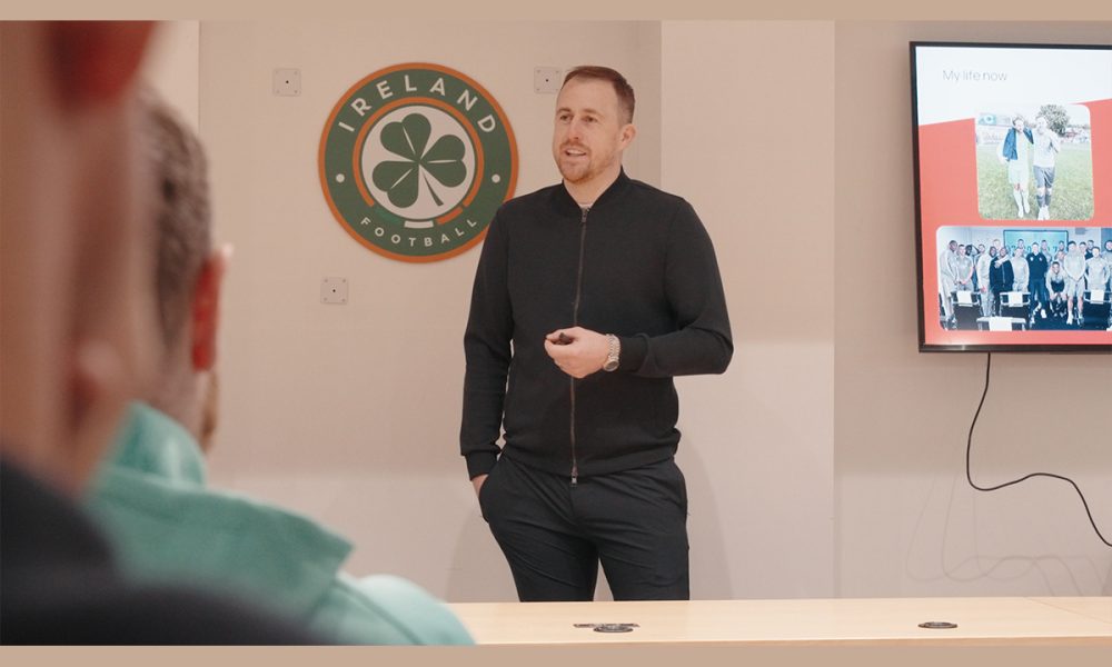 groundbreaking-gambling-awareness-programme-completes-delivery-to-all-32-loi-senior-teams